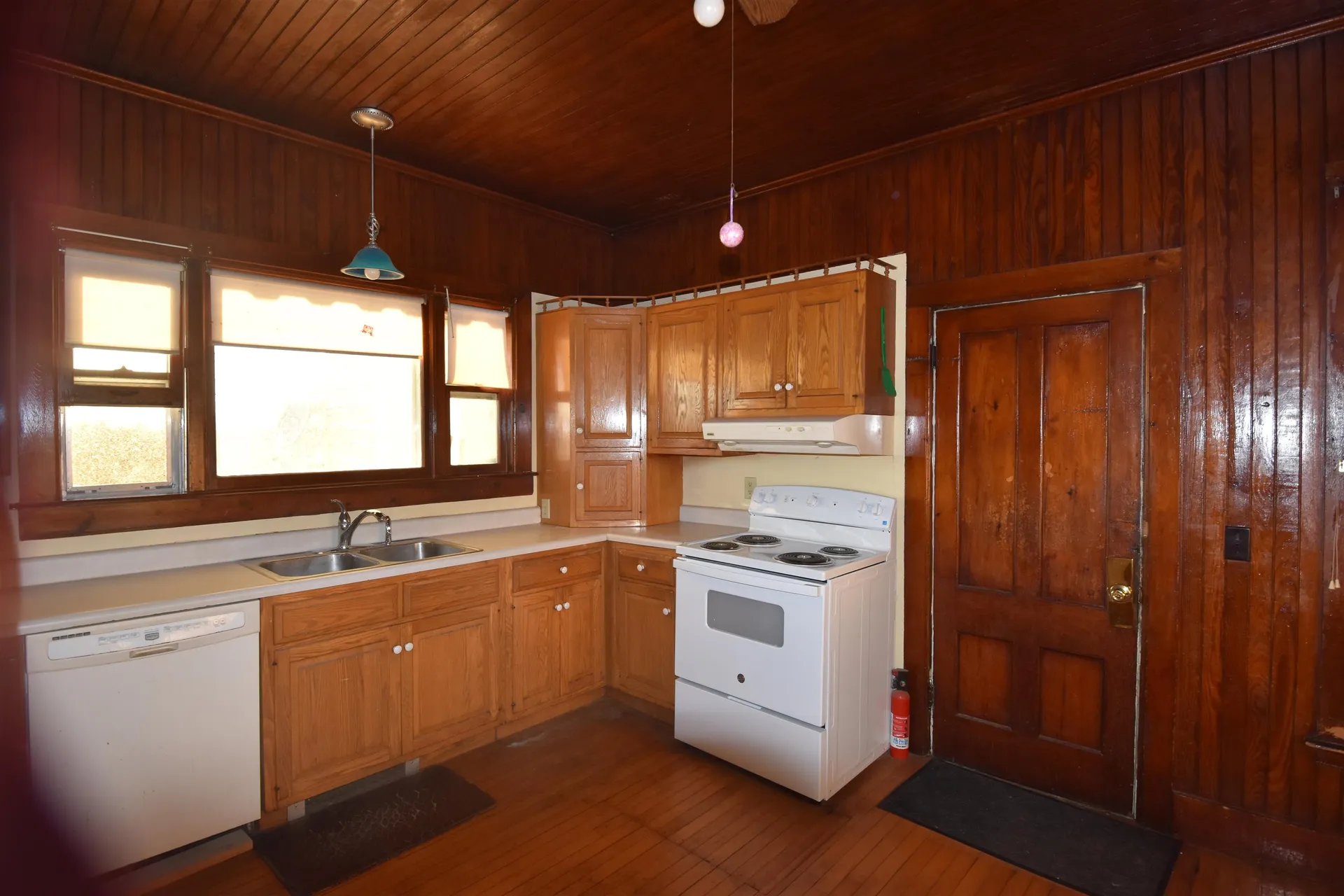 8682 Vermont Route 22a Addison VT 05491