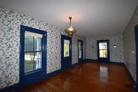 8682 Vermont Route 22a Addison VT 05491