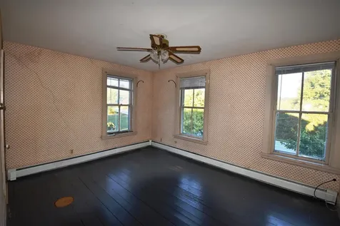 8682 Vermont Route 22a Addison VT 05491