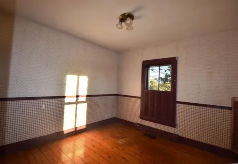 8682 Vermont Route 22a Addison VT 05491