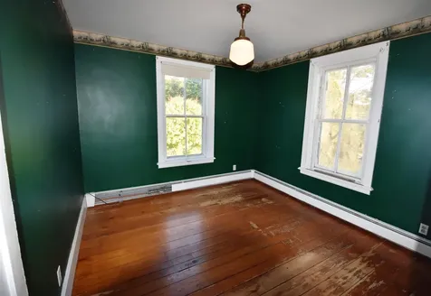 8682 Vermont Route 22a Addison VT 05491