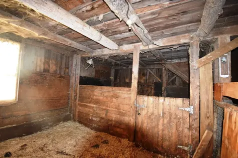 8682 Vermont Route 22a Addison VT 05491