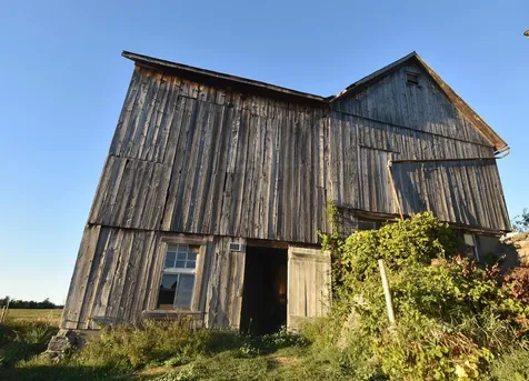 8682 Vermont Route 22a Addison VT 05491