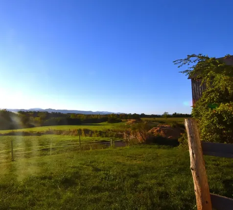 8682 Vermont Route 22a Addison VT 05491