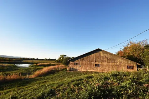 8682 Vermont Route 22a Addison VT 05491