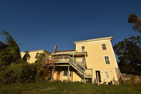 8682 Vermont Route 22a Addison VT 05491