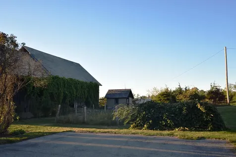 8682 Vermont Route 22a Addison VT 05491