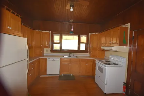 8682 Vermont Route 22a Addison VT 05491