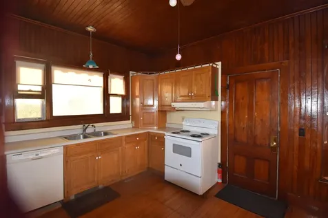 8682 Vermont Route 22a Addison VT 05491