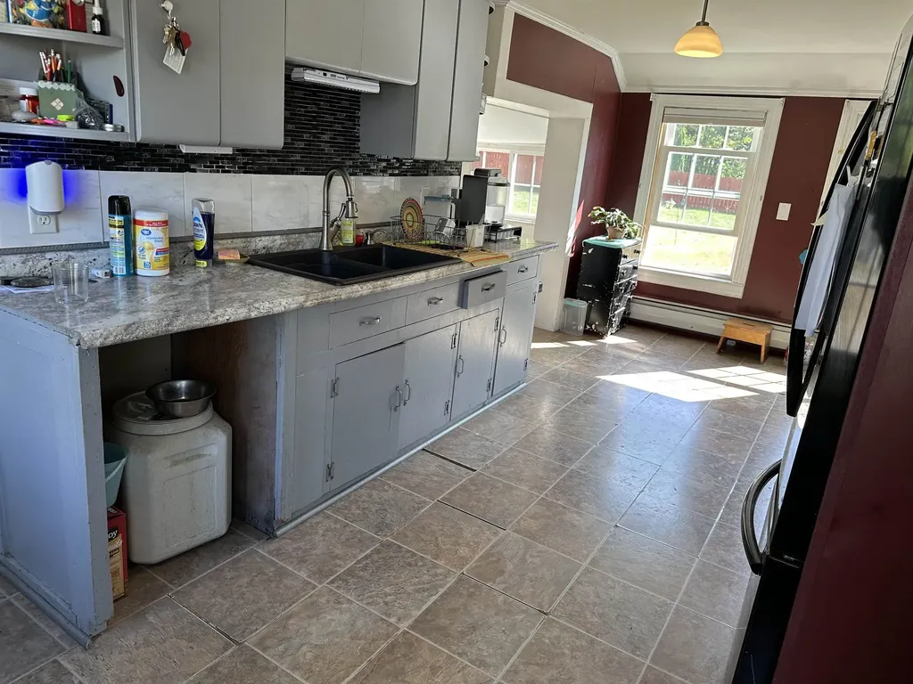 446 Squantum Road Jaffrey NH 03452