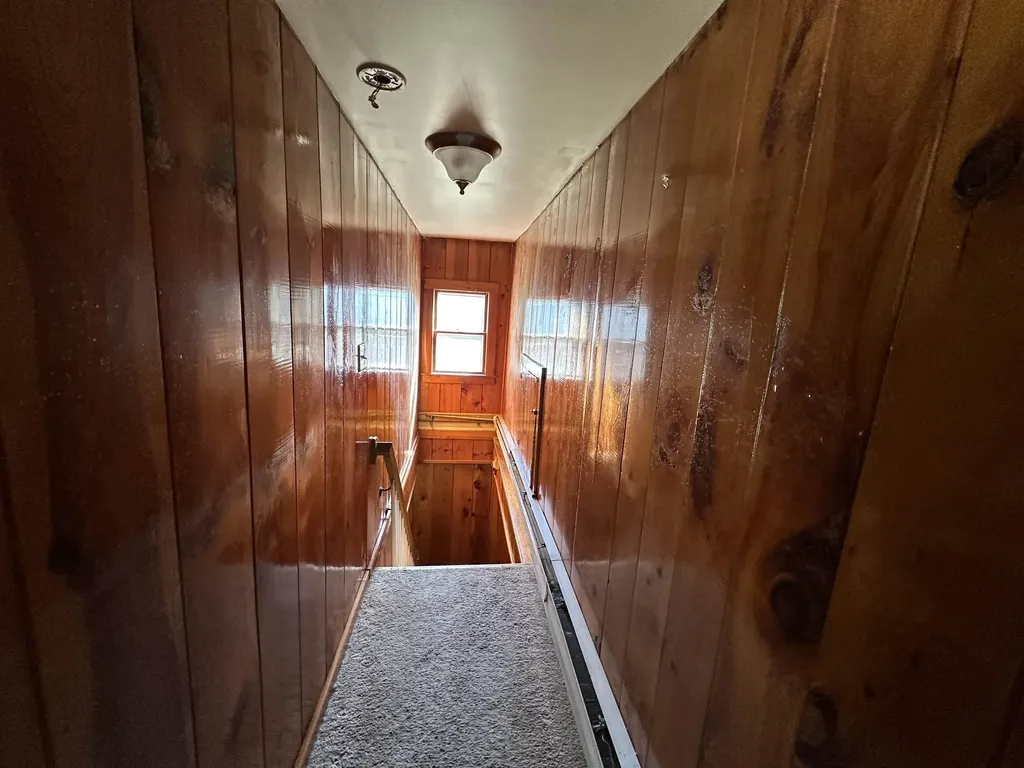 446 Squantum Road Jaffrey NH 03452