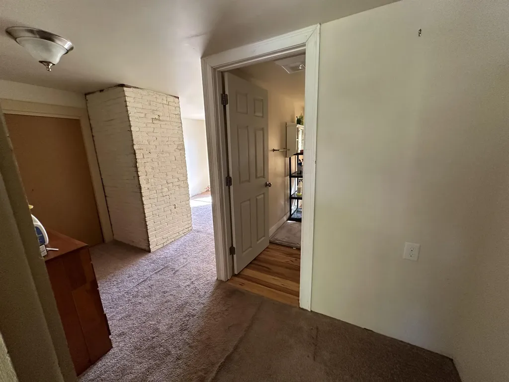 446 Squantum Road Jaffrey NH 03452