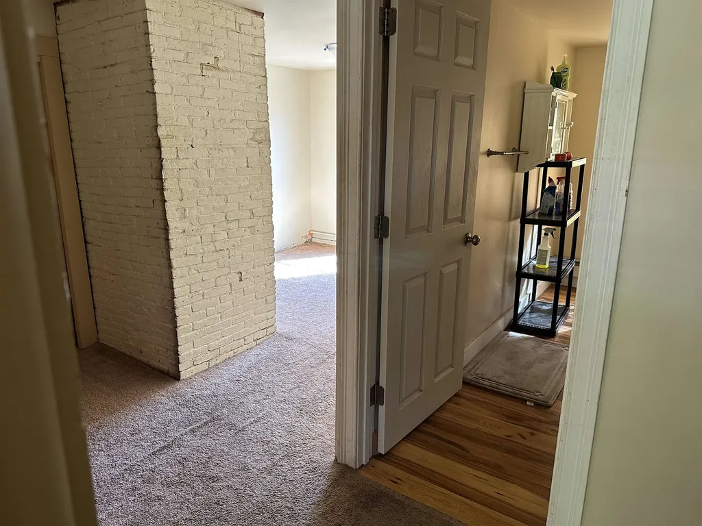 446 Squantum Road Jaffrey NH 03452