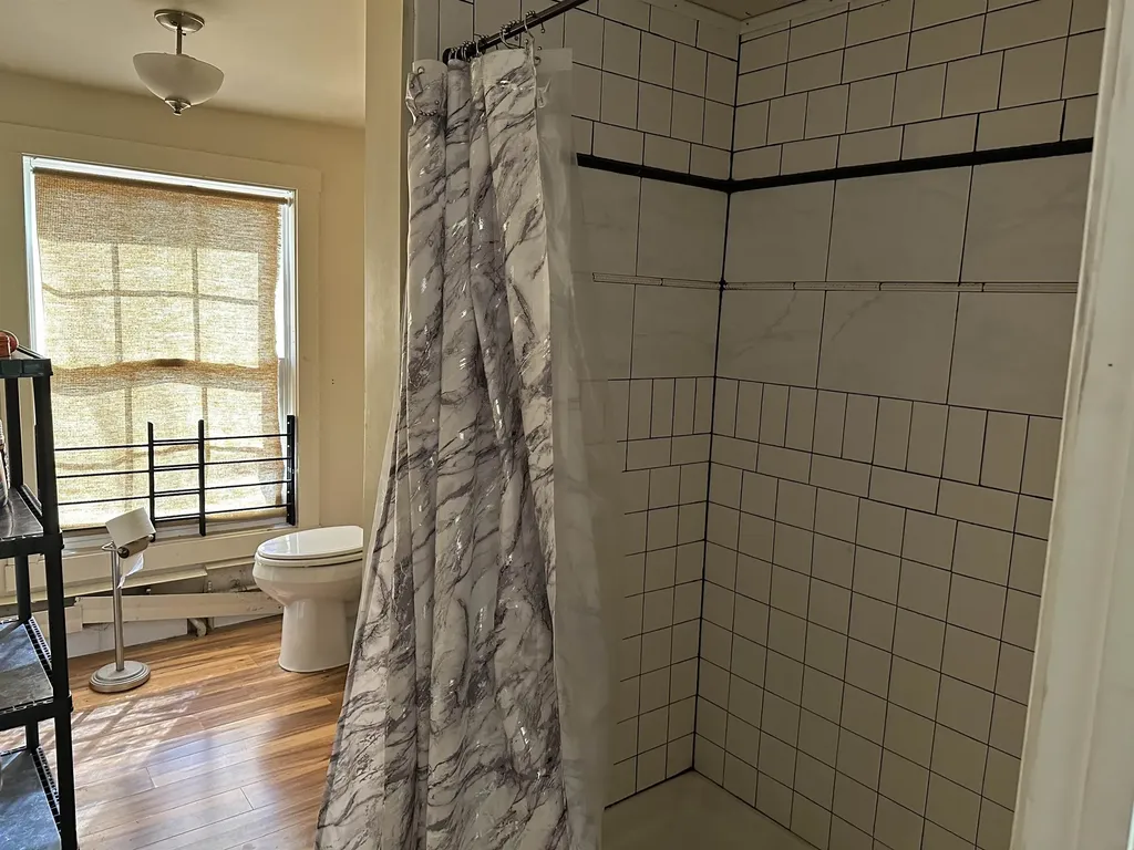 446 Squantum Road Jaffrey NH 03452