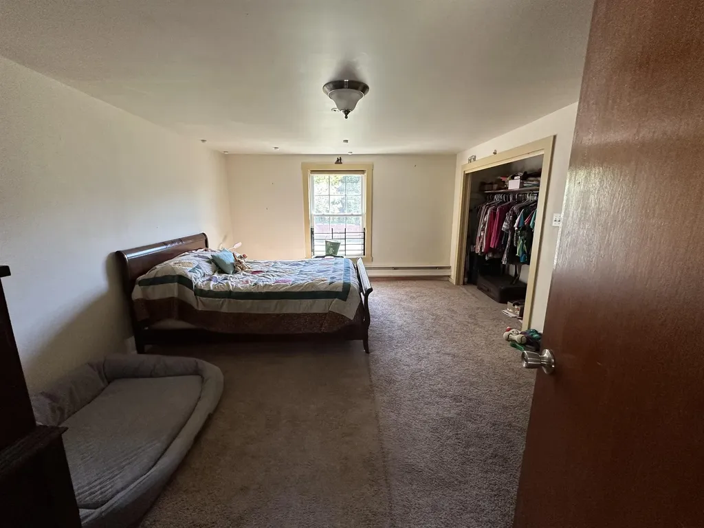 446 Squantum Road Jaffrey NH 03452