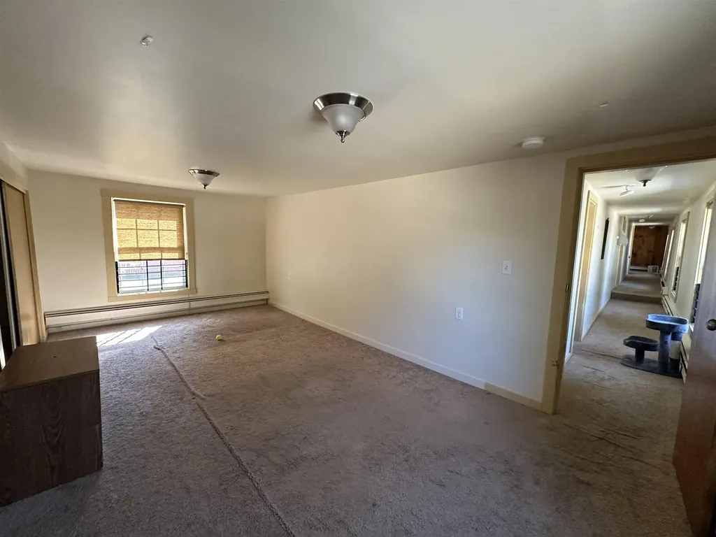 446 Squantum Road Jaffrey NH 03452