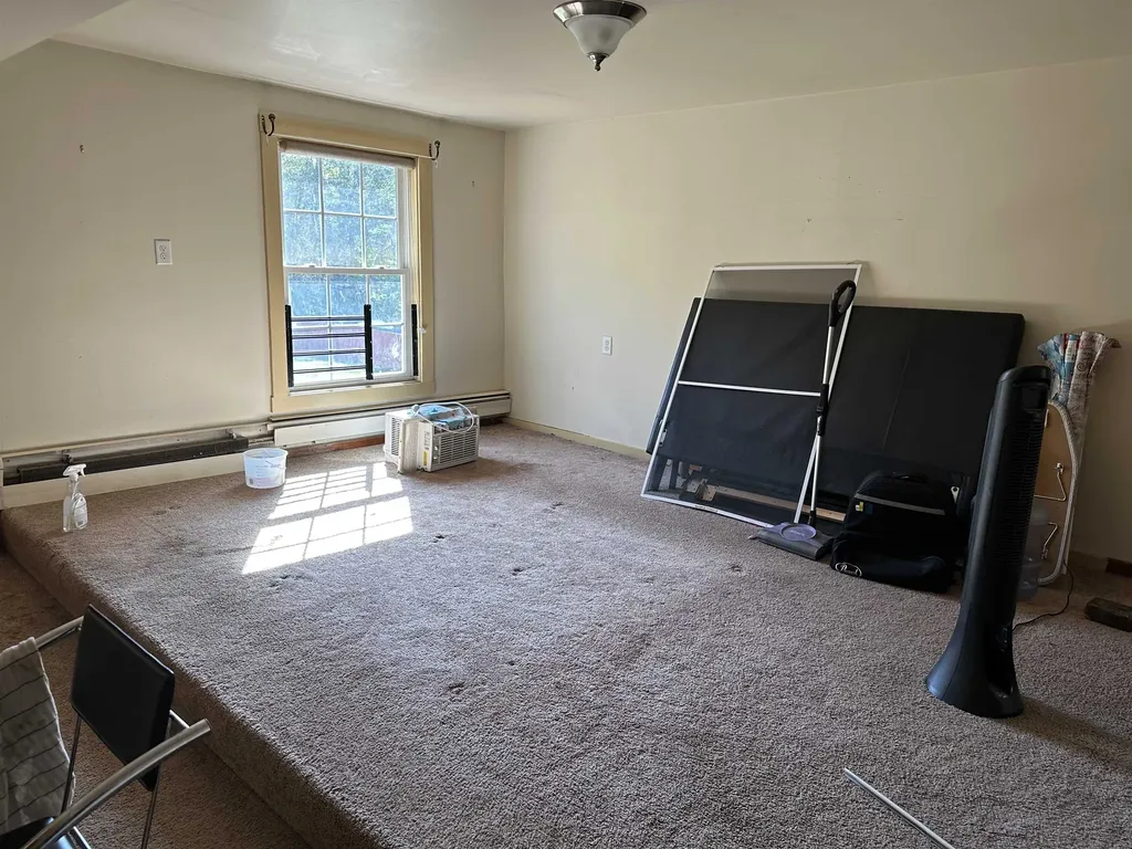 446 Squantum Road Jaffrey NH 03452