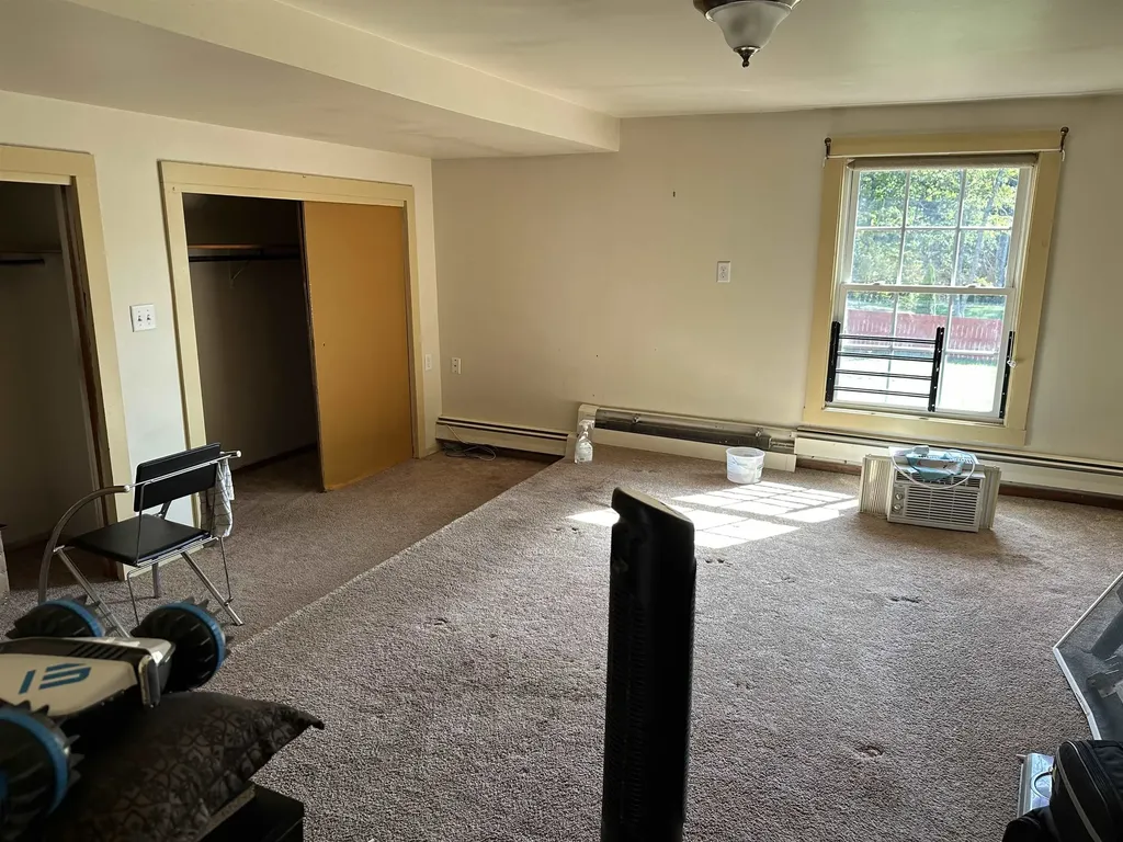 446 Squantum Road Jaffrey NH 03452