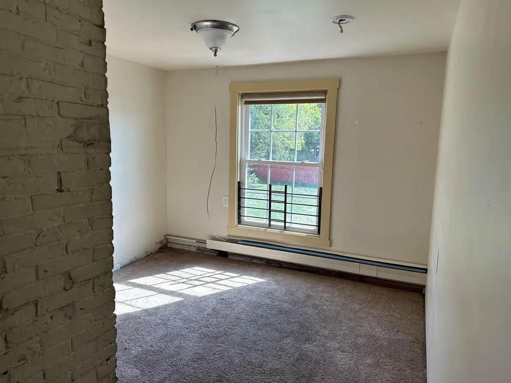 446 Squantum Road Jaffrey NH 03452