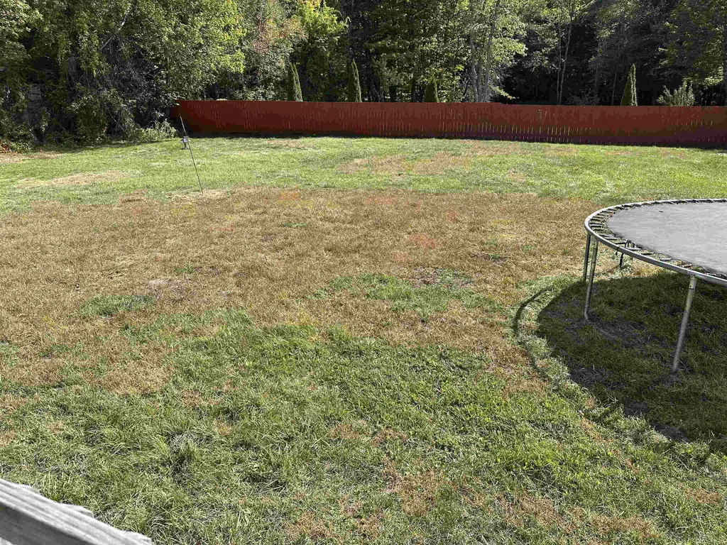 446 Squantum Road Jaffrey NH 03452