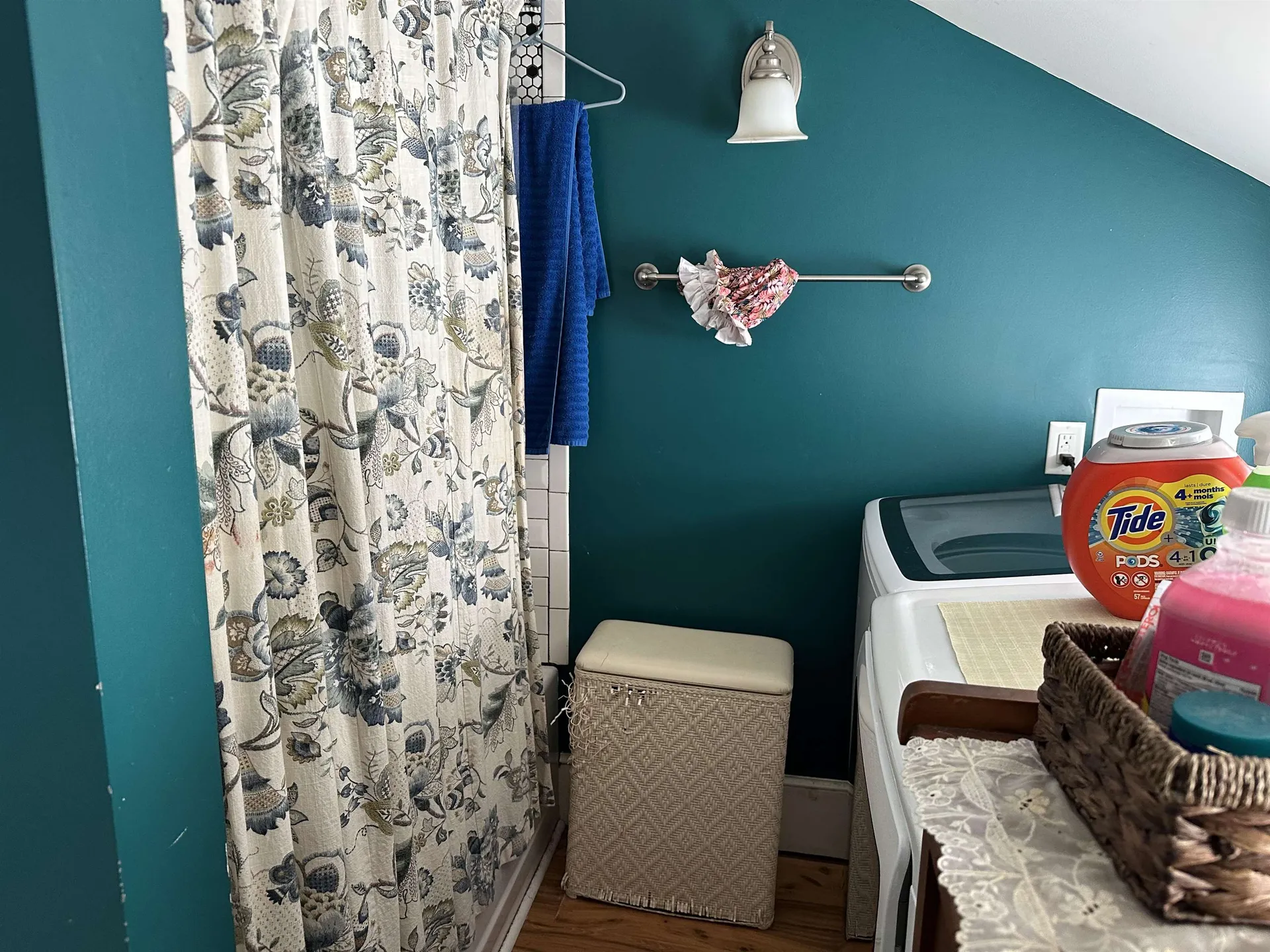 446 Squantum Road Jaffrey NH 03452