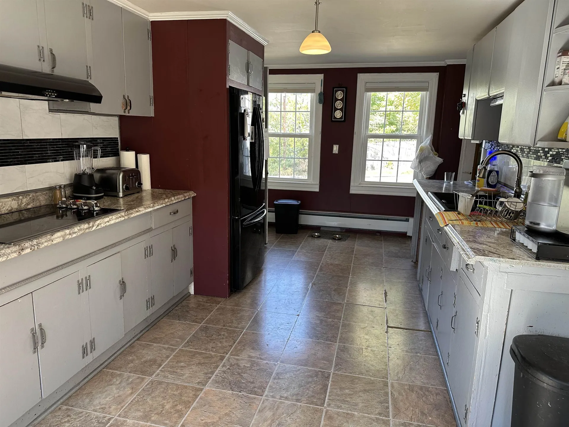 446 Squantum Road Jaffrey NH 03452