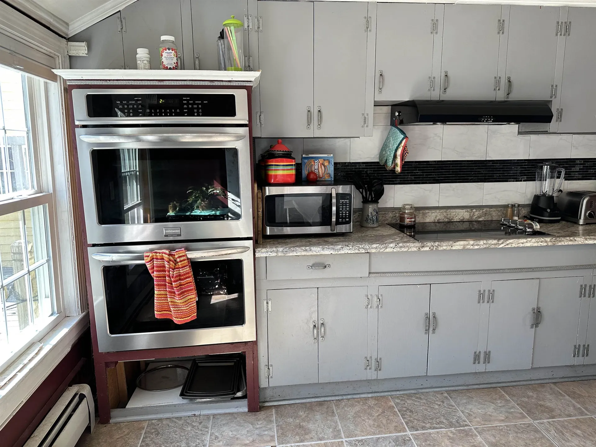 446 Squantum Road Jaffrey NH 03452