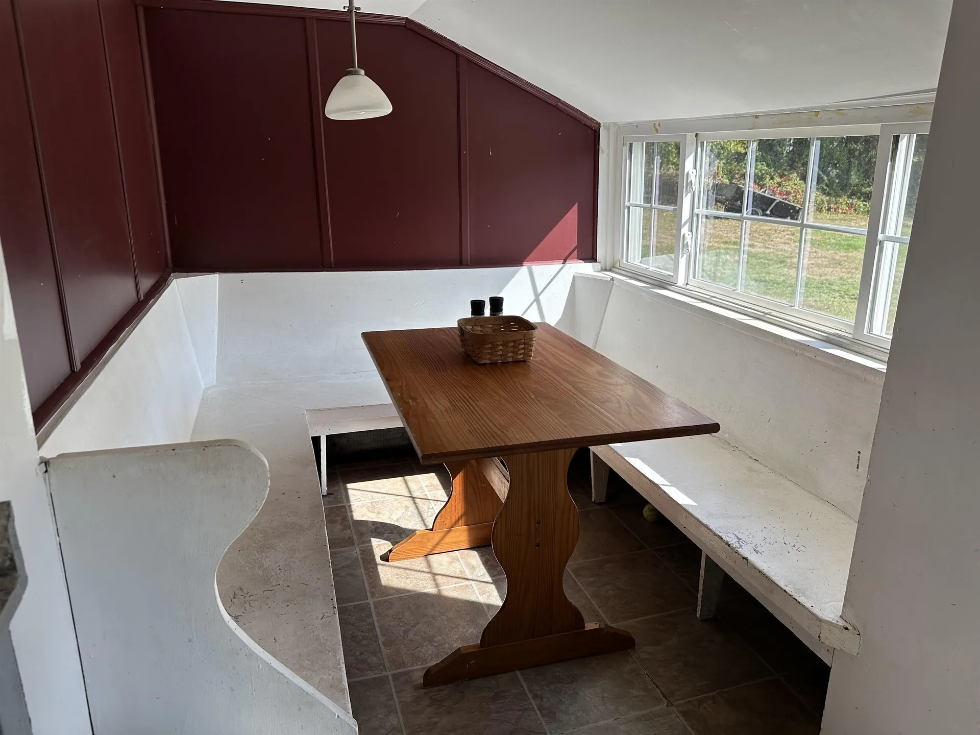 446 Squantum Road Jaffrey NH 03452