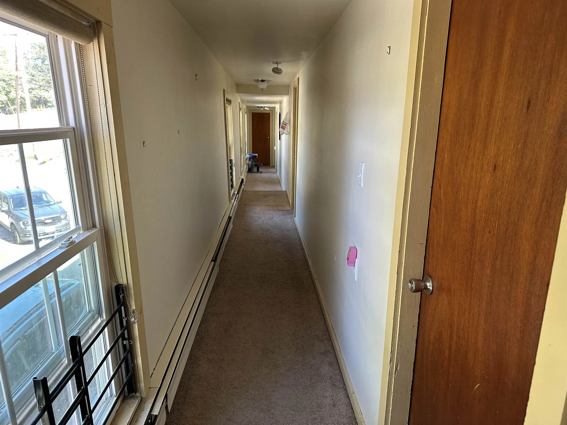 446 Squantum Road Jaffrey NH 03452