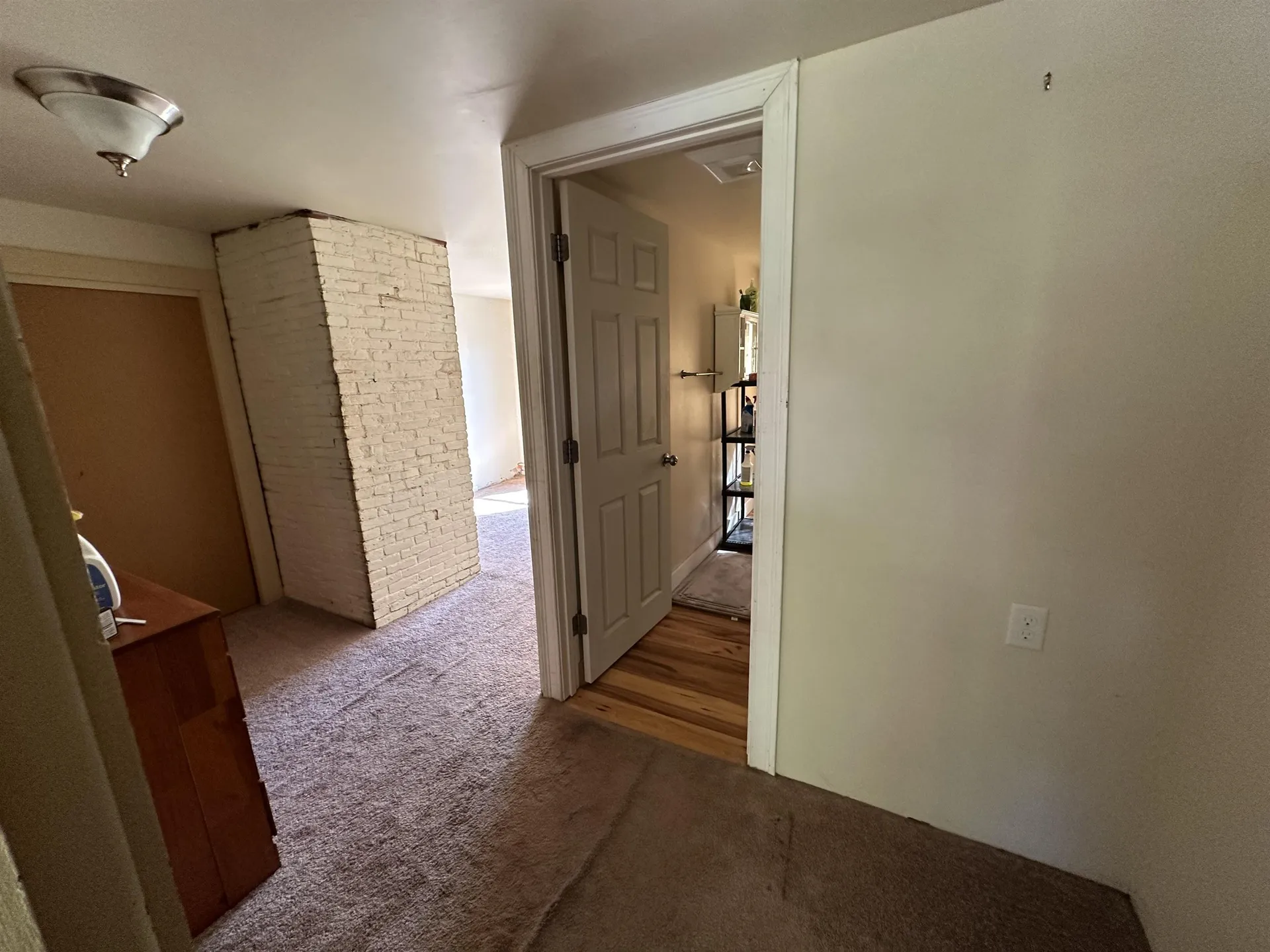 446 Squantum Road Jaffrey NH 03452