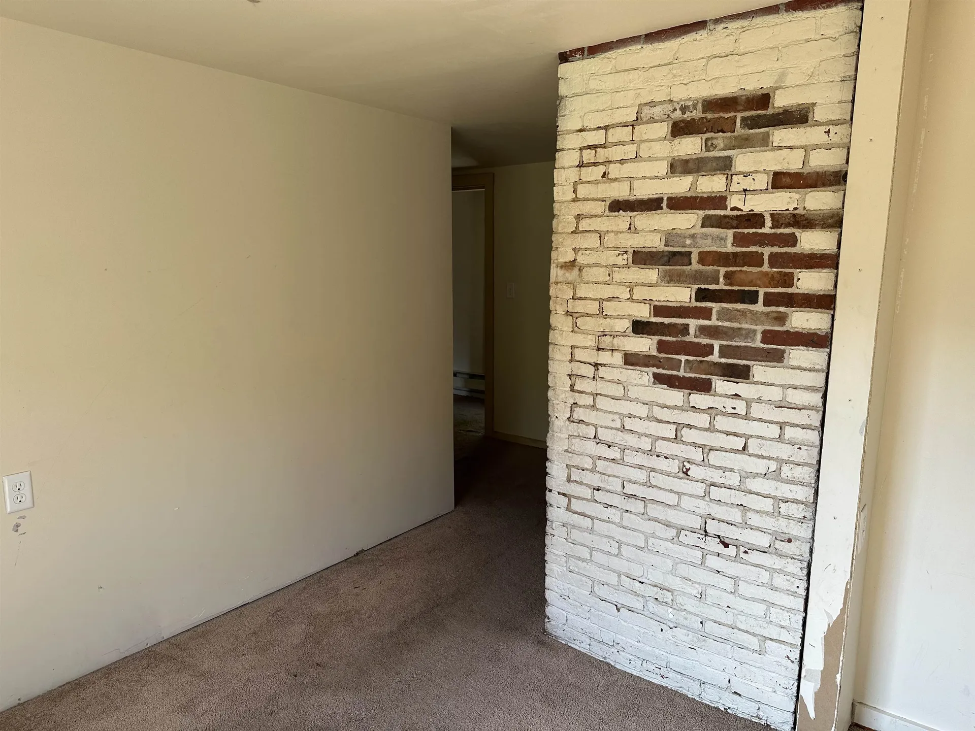 446 Squantum Road Jaffrey NH 03452