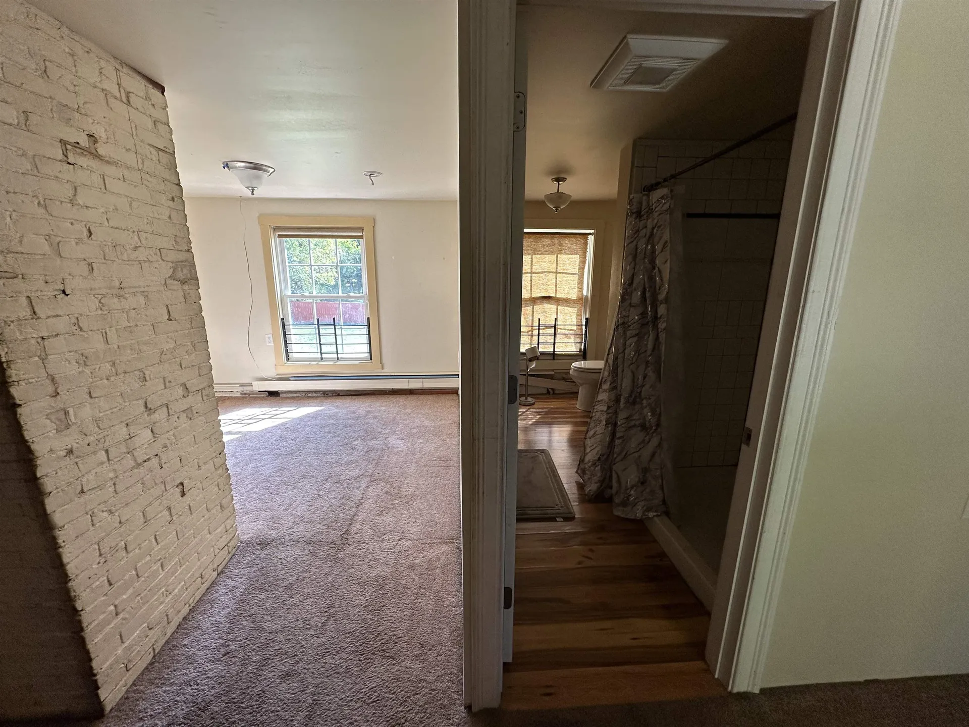 446 Squantum Road Jaffrey NH 03452