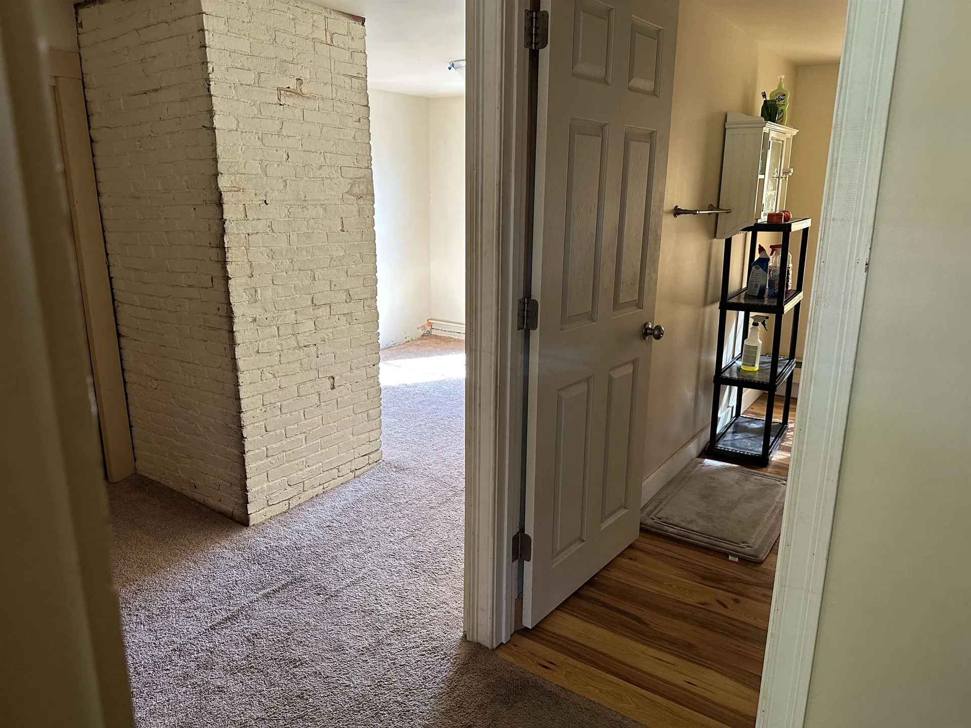 446 Squantum Road Jaffrey NH 03452