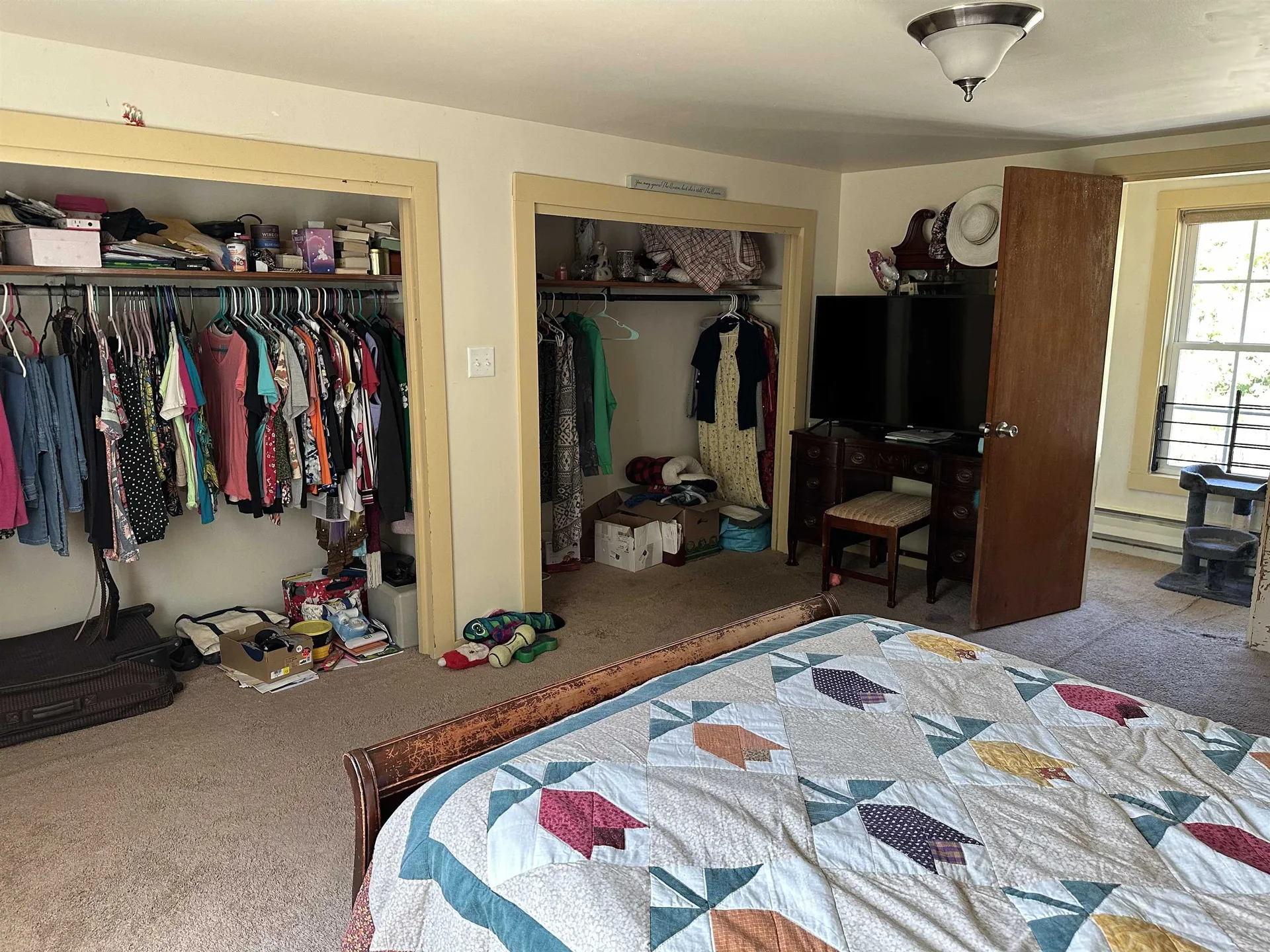 446 Squantum Road Jaffrey NH 03452