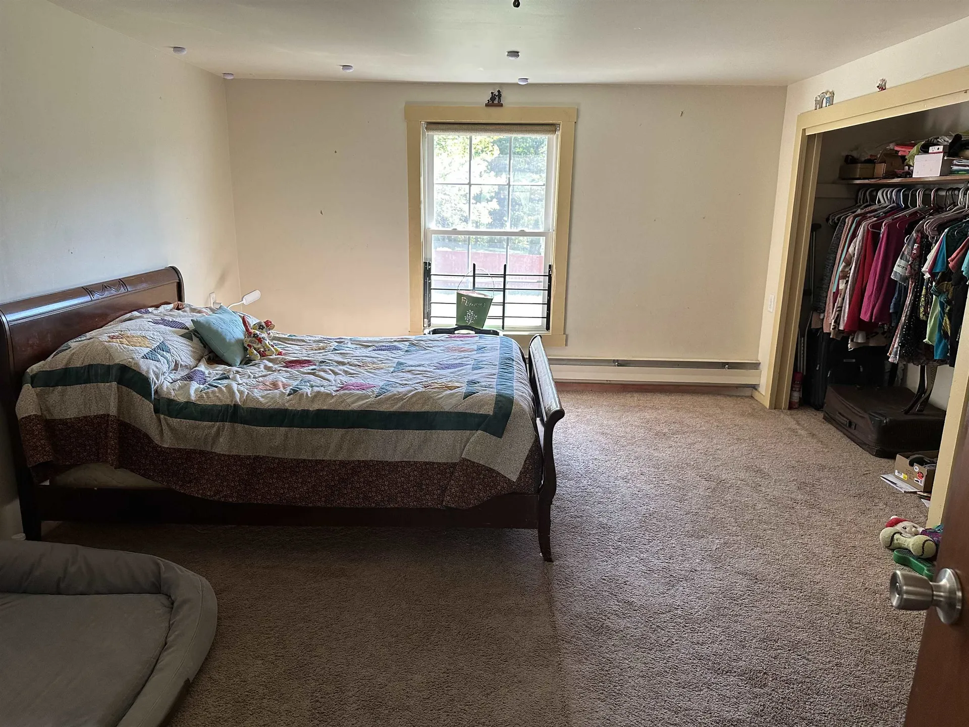 446 Squantum Road Jaffrey NH 03452