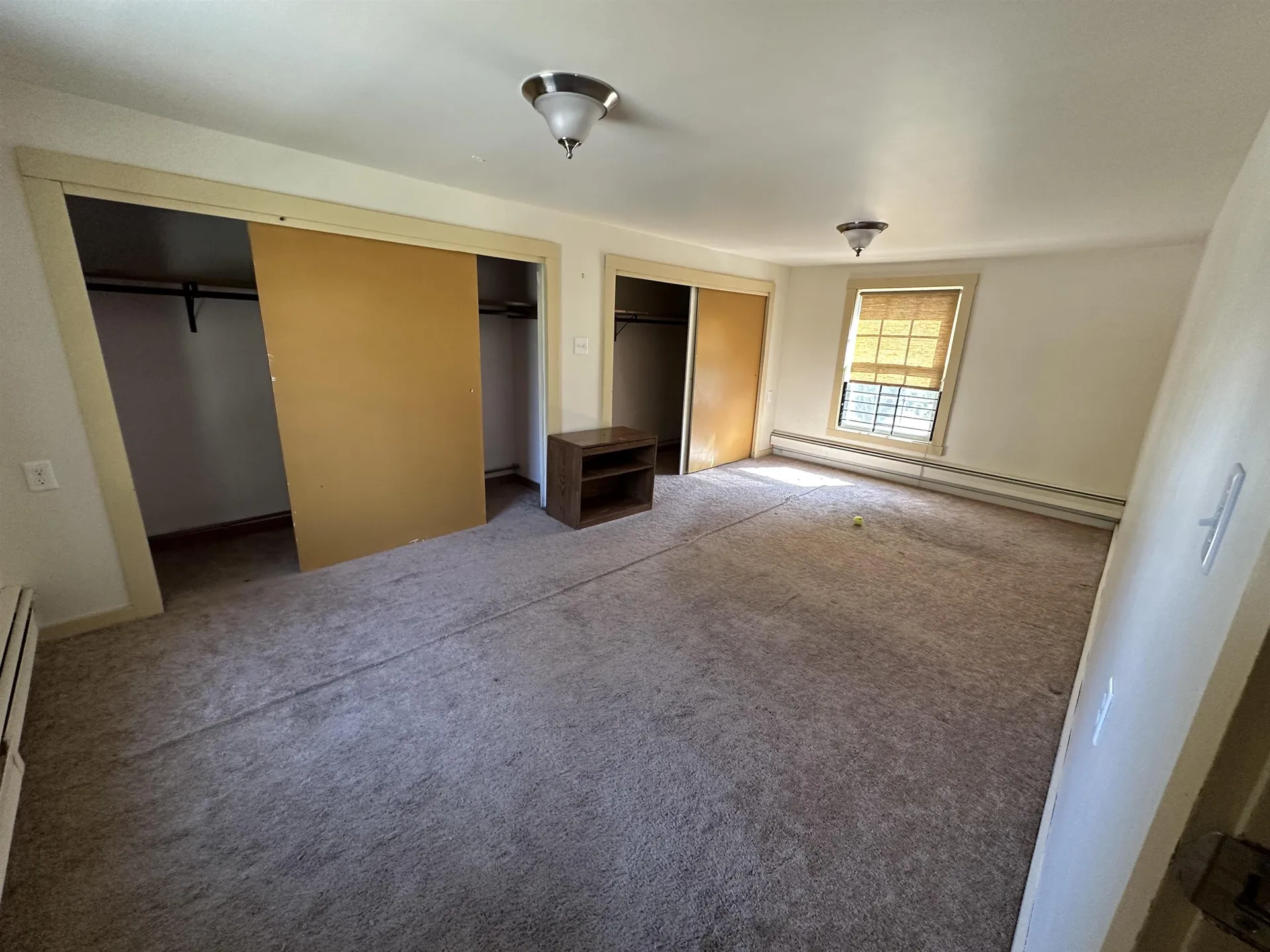 446 Squantum Road Jaffrey NH 03452