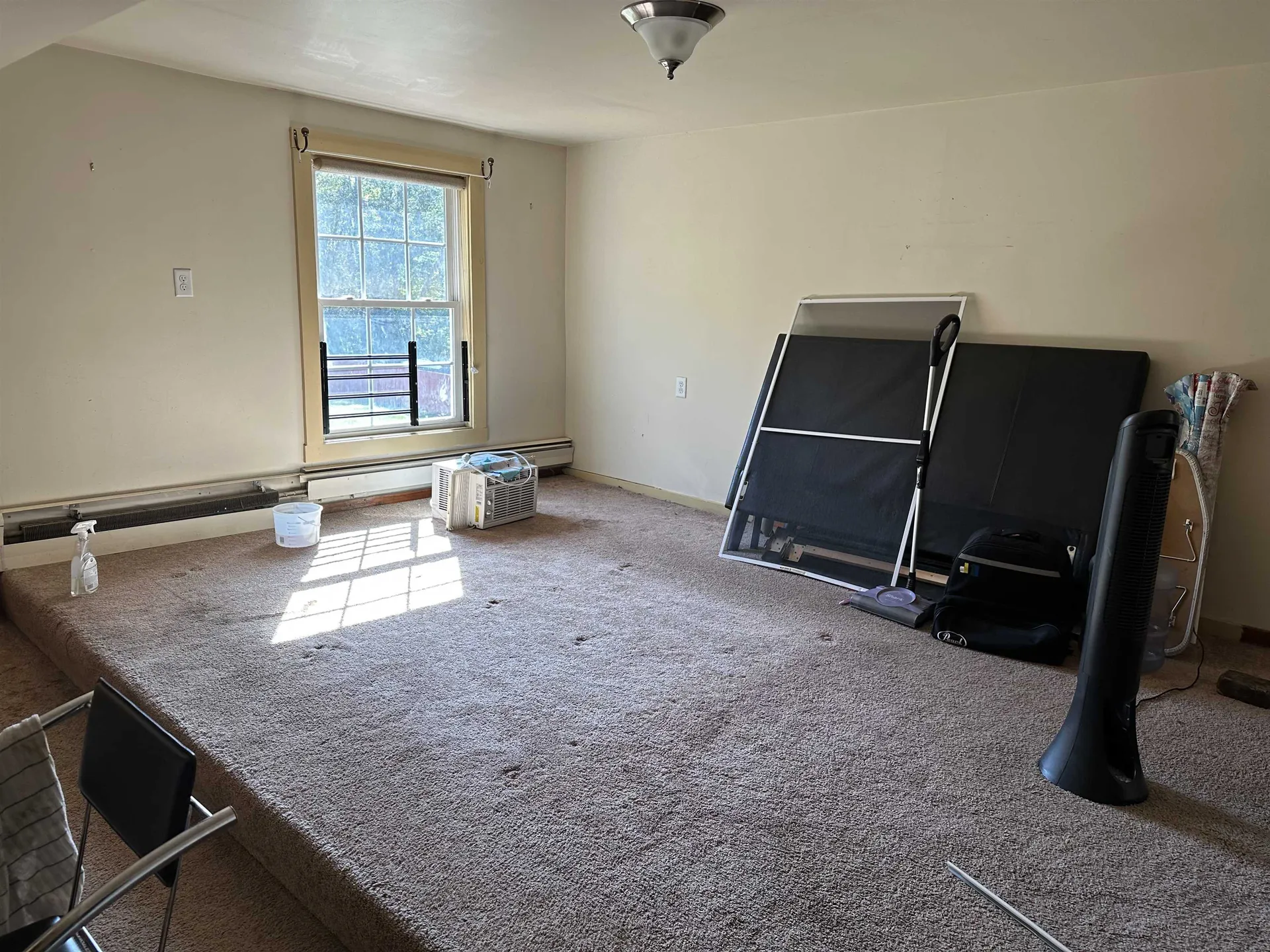 446 Squantum Road Jaffrey NH 03452