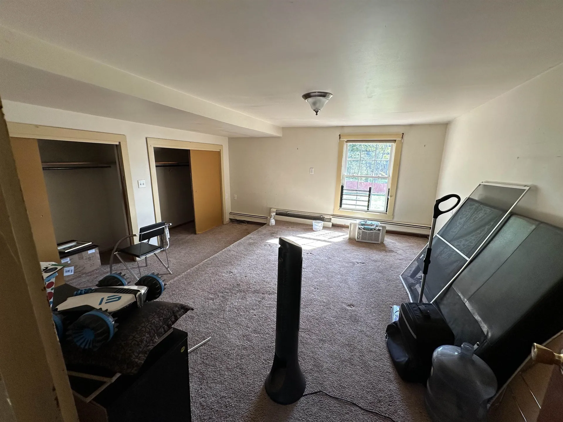 446 Squantum Road Jaffrey NH 03452