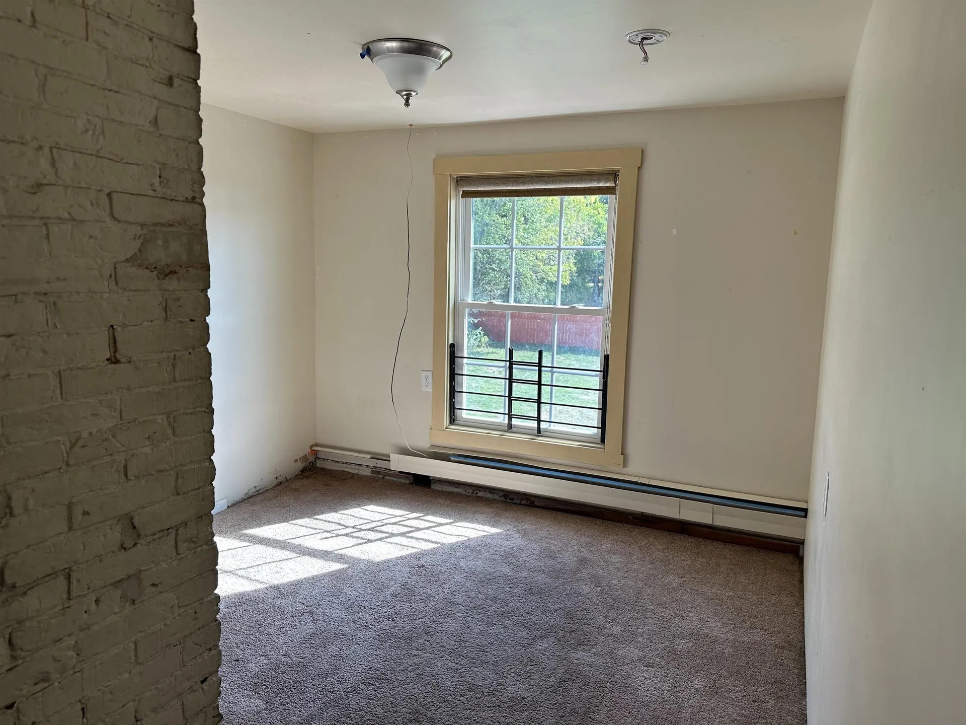 446 Squantum Road Jaffrey NH 03452