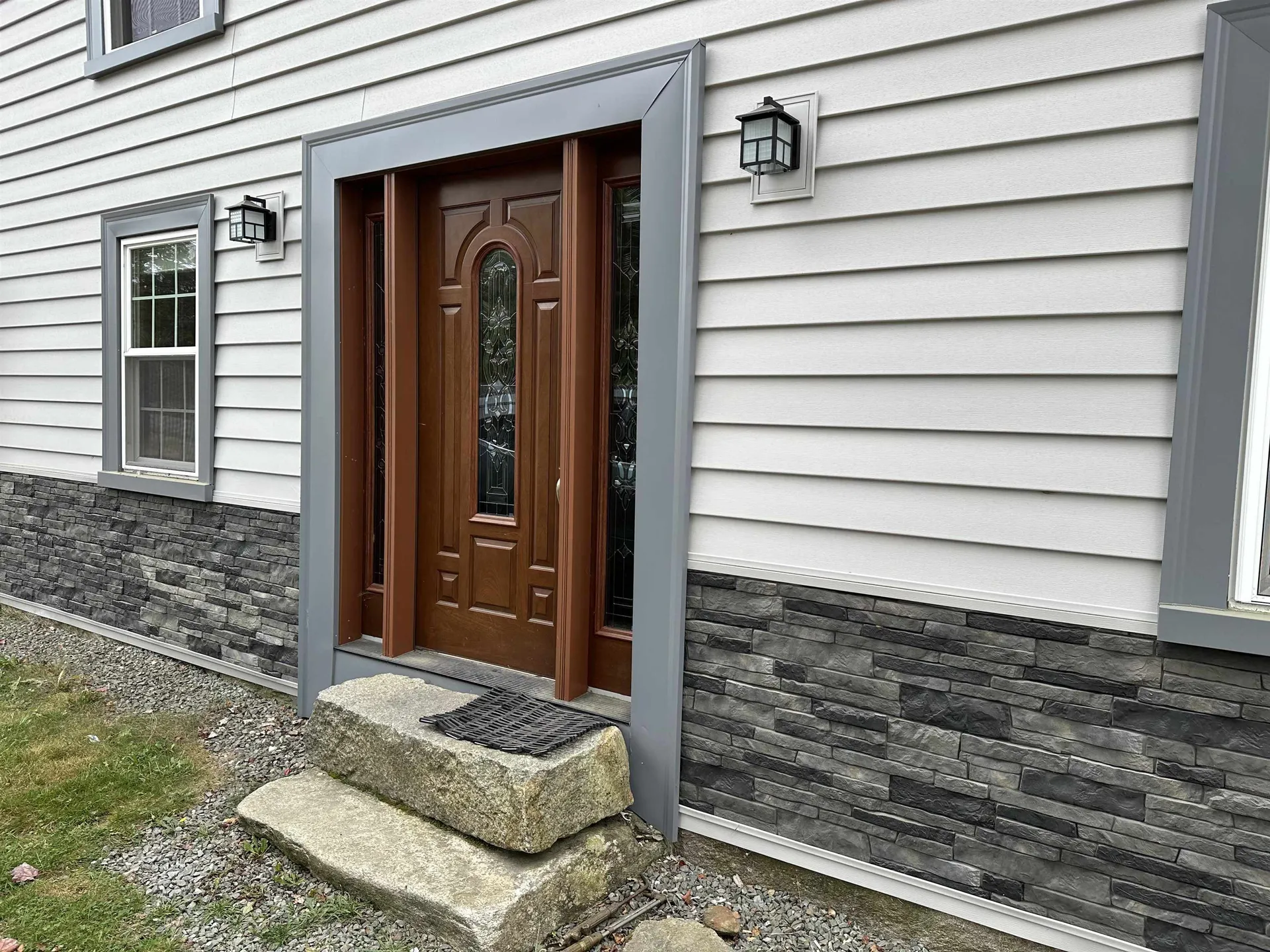 446 Squantum Road Jaffrey NH 03452