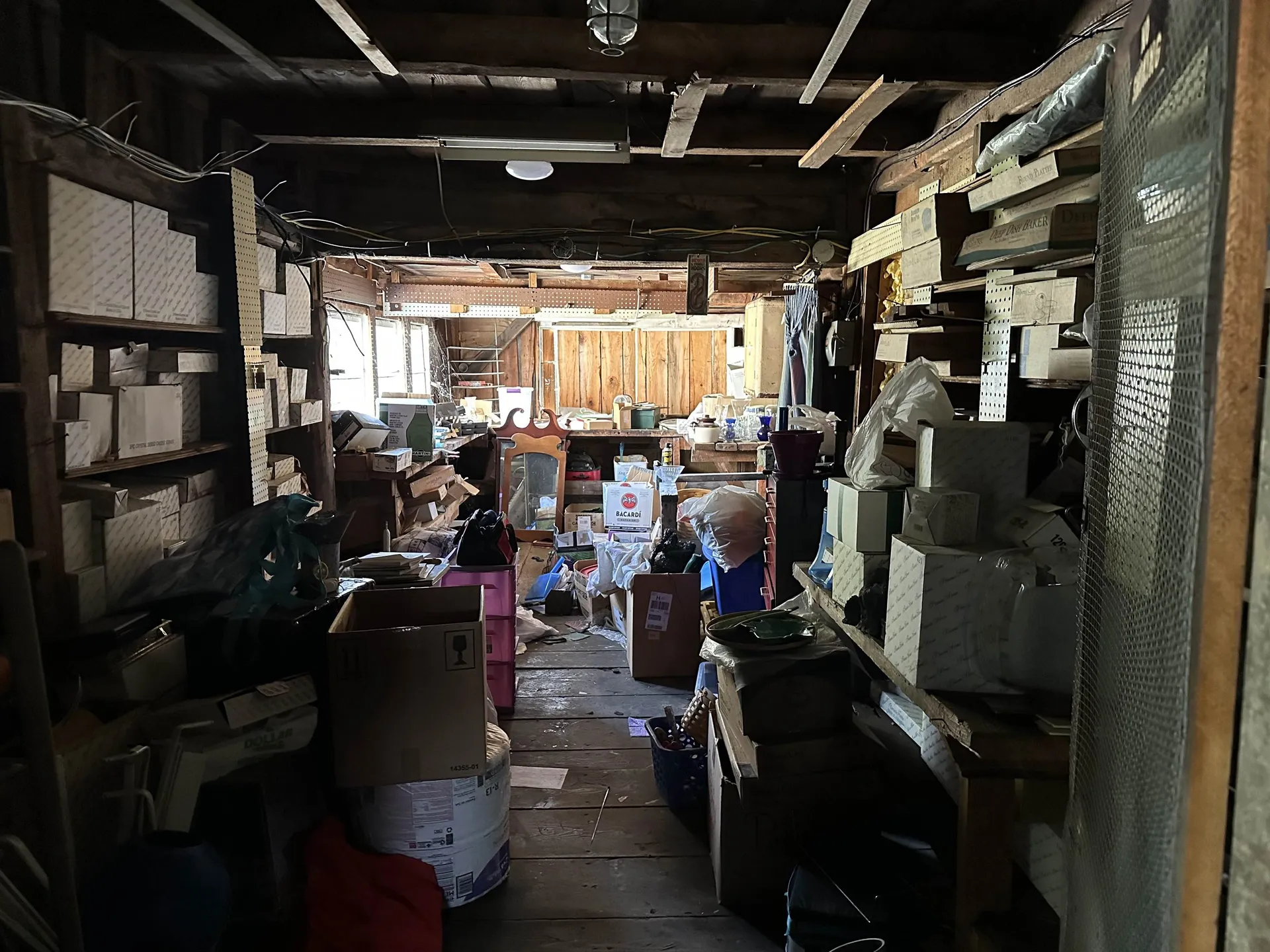 446 Squantum Road Jaffrey NH 03452