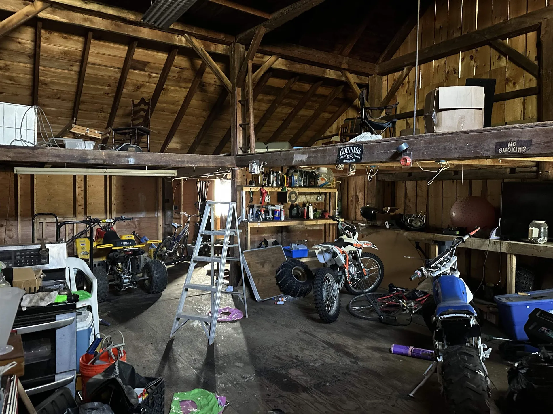 446 Squantum Road Jaffrey NH 03452