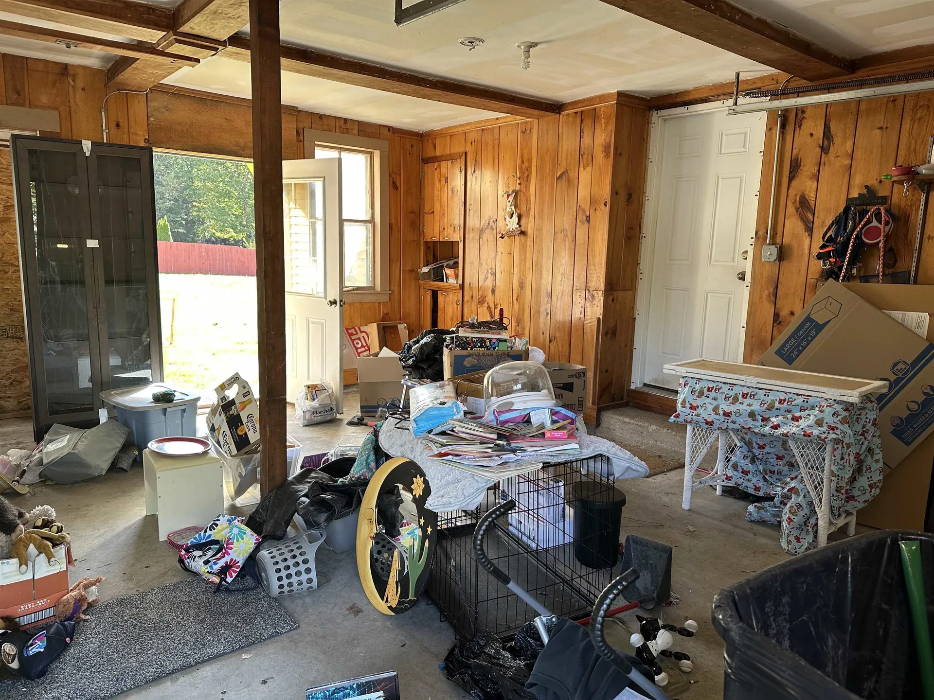 446 Squantum Road Jaffrey NH 03452