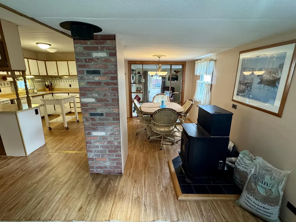 303 Friar Tuck Drive Exeter NH 03833