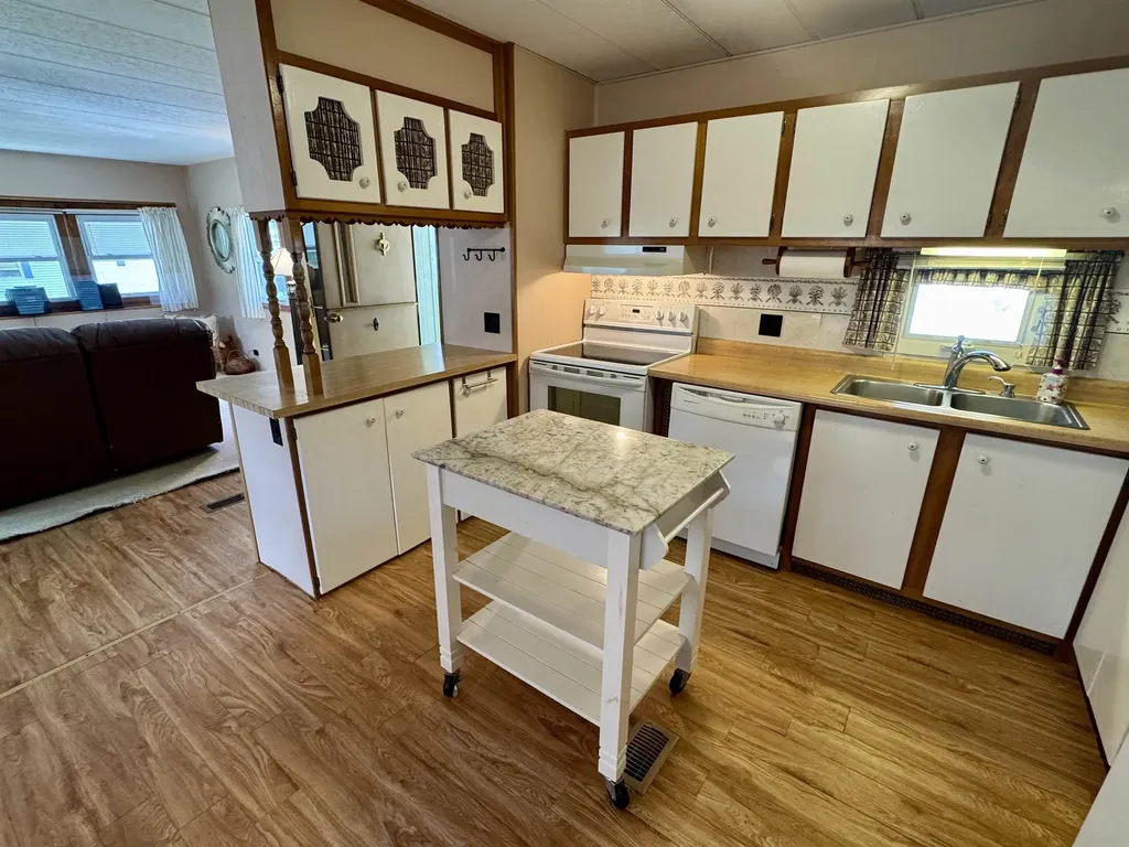 303 Friar Tuck Drive Exeter NH 03833