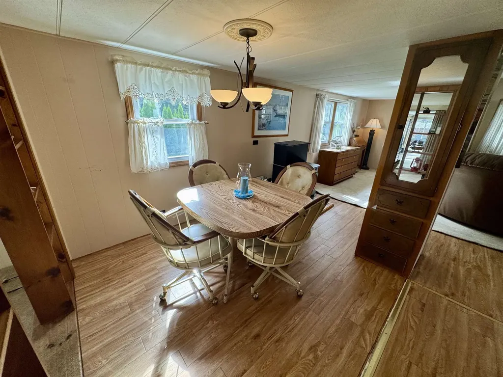 303 Friar Tuck Drive Exeter NH 03833