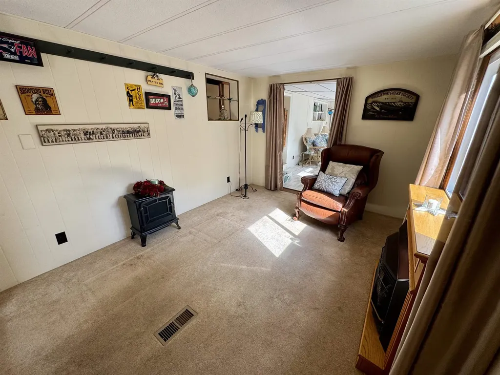 303 Friar Tuck Drive Exeter NH 03833