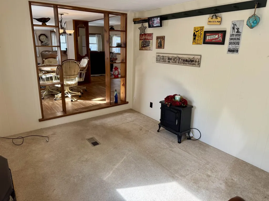 303 Friar Tuck Drive Exeter NH 03833