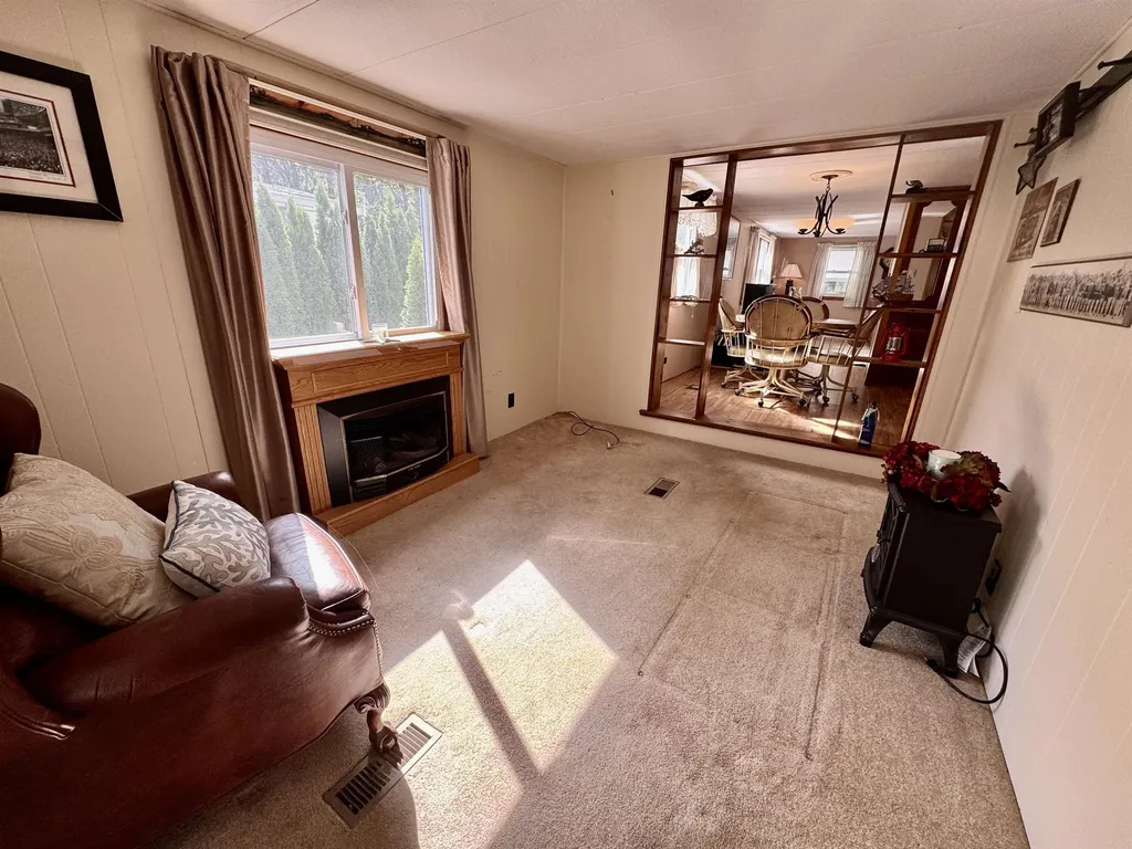 303 Friar Tuck Drive Exeter NH 03833