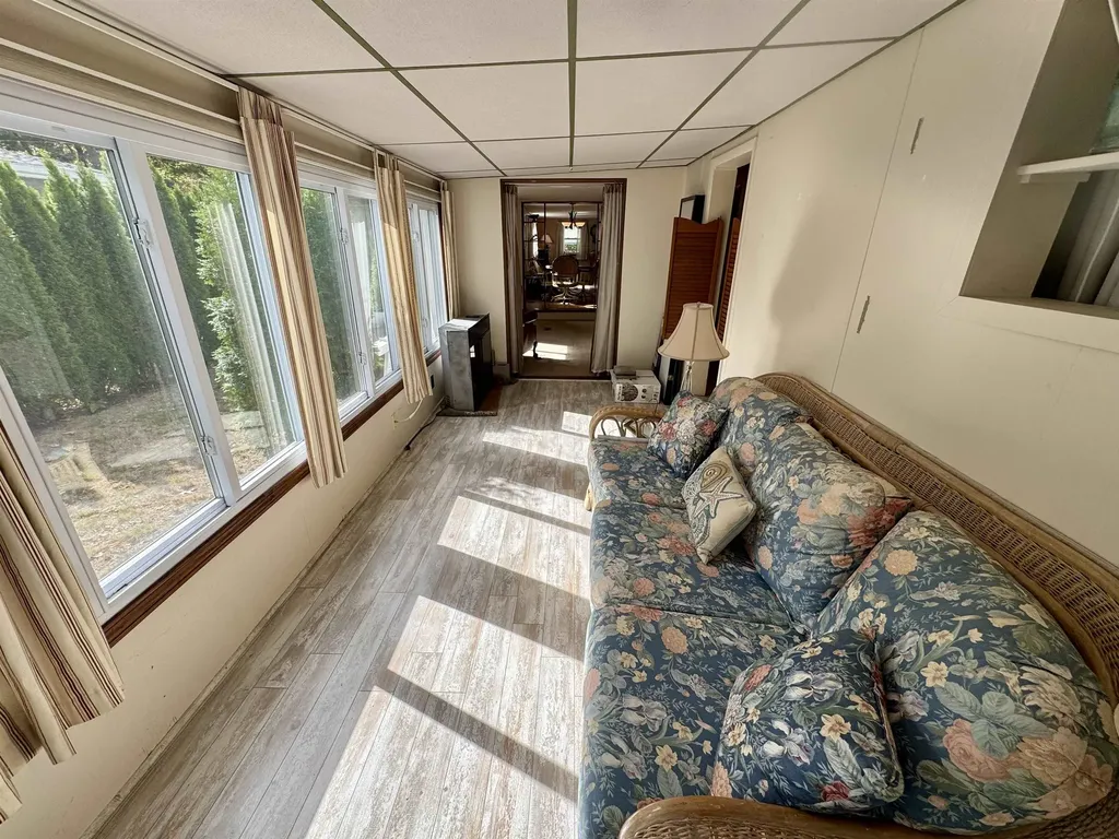 303 Friar Tuck Drive Exeter NH 03833